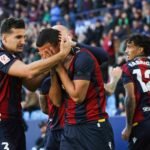 La enfermería del Levante ya no está vacía 4 19645e5d a243 4e0d b4d5 a4c47ceb3d1c source aspect ratio default 0