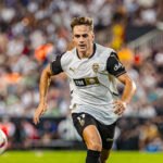 20240817megavcf barcelona359 Apaisada