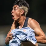 20250105 fernando mimbacas puede dejar juventud las piedras emigrar espana