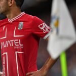 Al Cartagena le quieren quitar a su cohete 4 20250124 1638203638882887650143391