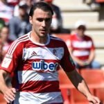 Granada, se confirma la marcha y la llegada del punta 4 20250125 1354266518360780930181809