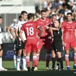 2b87c4c4 9ff9 4330 befe 26fe14a9504d 312