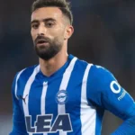 395a46b2 4c72 459f 85ef d731aab764d3 1200x680