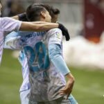 476e6e21 5f4f 4546 9abd 5a693fcc6b3f