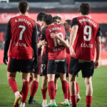 4826e006 2e98 4d3a a32e 117aa34e8d4d 919