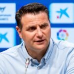 De Ipurúa a Brasil: del Eibar al Vasco da Gama 1 4Z4IWS57LBGATFSSTPZUY3FA2E