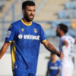 El Eldense rubrica su octavo fichaje 1 651d57c3 1908 49a1 8590 5e1ffdc3aaea source aspect ratio 1600w 0