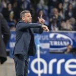 674a2c3c94c35066790111