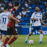 744a3375 7a35 4a3a a9d4 30afffe0a6c1 288