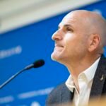 90163ee9 259c 4a10 a809 a01d08e8447f