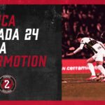 CRONICA J24