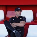 El CD Castellón prueba a un titán para ficharlo 2 GN4wofpWcAAEuoP