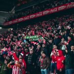 El Elche y su central, nuevas víctimas 2 GhmqmJ0XwAAxgWi