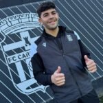 Cartagena, un colchonero y una previa 1 IMG 20250124 WA0033