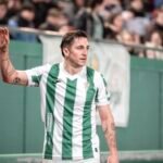 Córdoba, desborde blanquiverde de garantía 5 IMG 0695