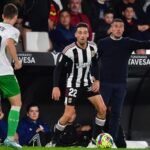 JulianDelmas FCCartagena Futbol NoticiaAmpliada