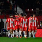 QM3YBVEDXKXCVK7CUXDPIENNOA