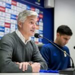 El Real Oviedo se lleva a un pivote especialista en ascensos 3 Roberto Suarez Oviedo