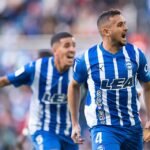 Sedlar cronica 2b3cab80b8