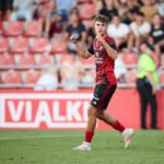 aec281aa 50dd 4766 93ef d233df7bf520 493