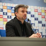 El Sporting pierde otro jugador para varias semanas 3 albesporting