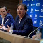 b55c245f d6cc 4373 a73a f44762032772 1224145780