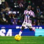 El Sporting pone el ojo en un nuevo extremo de Primera 1 b598fb73 5161 4602 b442 19df2442ae46 119