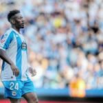 bouldini Multimedia destacada