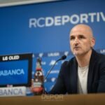 c2eef718 56d9 4b9c be0d 6854d127cd4e 992