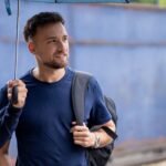 En el Eibar se precipita el regreso del capitán 2 carrilloeibar