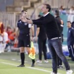 El Cartagena escoge mesías para la salvación 5 cartagenajandro