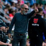 El Tenerife de Cervera tendrá dos refuerzos específicos 3 cdtenerifecervera