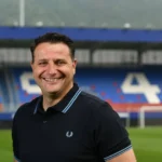 El Eibar, a por el Búfalo para el ascenso a Primera 3 cesarpalacios