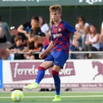 comasbarcelona