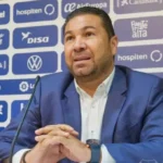 El Zaragoza, a por un pivote internacional hondureño 2 cordero