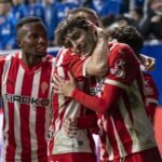 LaLiga Hypermotion tiene ya su MVP de la Jornada 22 1 derbiasturianogela