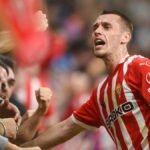 Dubasin, el morbo del derbi asturiano y su ley del ex 2 dubasin sporting