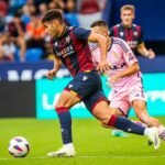 El Levante pone a la venta a su diamante 3 e0571cc2 ff9b 4dc1 b21b b3872aba5047