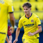 e86c966b db47 4959 ae23 5034fd870642 725