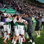 El Elche ve peligrar la continuidad de su joya 2 elchecelebramendoza
