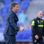 El Real Oviedo pierde a su estrella para el derbi 3 fea4fc3b 6323 4b78 a4cd a0baba89e79e 887