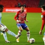 El Eldense estrena técnico y jugador a prueba 2 fedevicogranada