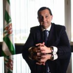 Granada, fin del culebrón y mirada directa al mercado 2 granadacf