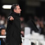 El Cartagena se agarra a un clavo ardiendo en el que no cree 1 jandroefese