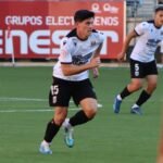 El Cádiz no le quita ojo a Primera RFEF 2 juanjosanchez