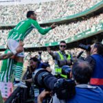 El Granada querría a un crack de Primera si sale Uzuni 4 juanmigranada