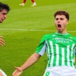 marcos fernandez betis U53307065731Ecy 1200x630@abc