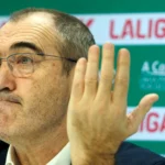 Racing de Ferrol, siete señalados en la rampa de salida 2 mourizferrol