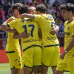 El Levante UD persigue a estos defensas 5 novoavillarreal