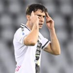 El Deportivo, con dos centrocampistas más en agenda 2 oier zarraga udinese 2023 2324 1707127242 128475